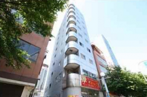 ����ʡ��� ʡ���Ź�ޡ��ƥʥ�����ߤβ���