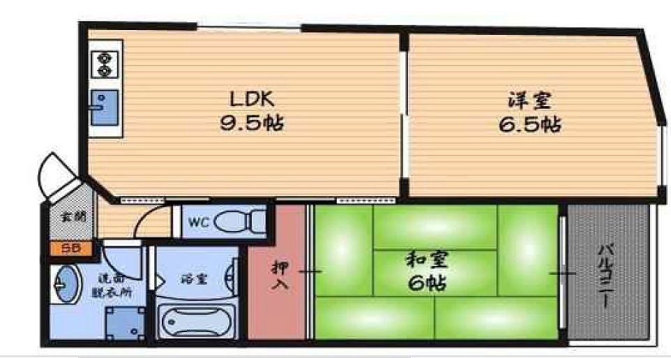 ����ʡ��� ʡ���Ź�ޡ��ƥʥ�����ߤδּ�����