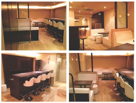 ��������� ���ض���Ź�ޡ��ƥʥ�����ߤβ���