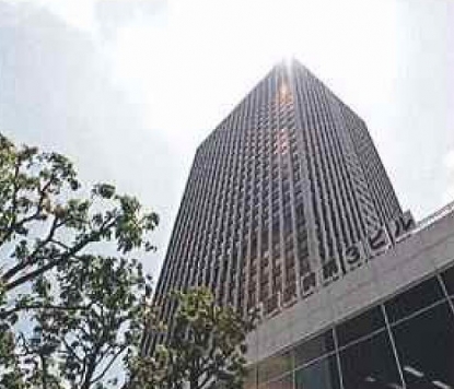 �����̶� ���Ĥ�Ź�ޡ��ƥʥ�����ߤβ���