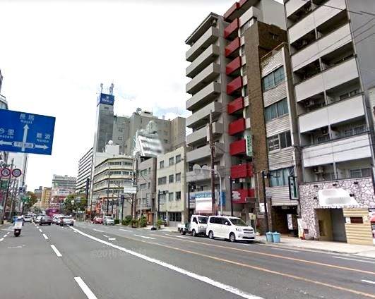 ��������� ëĮ�����ܤ�Ź�ޡ��ƥʥ�����ߤβ���