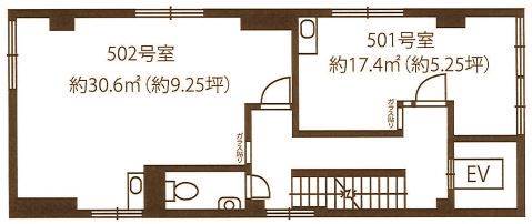 ��������� ëĮ�����ܤ�Ź�ޡ��ƥʥ�����ߤδּ�����