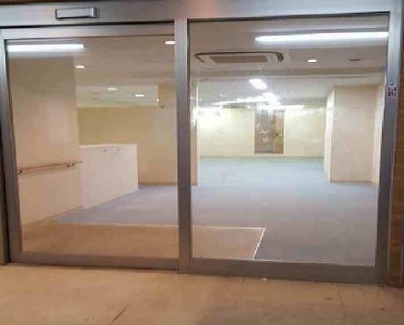 ���Ծ���� ���������ܤ�Ź�ޡ��ƥʥ�����ߤβ���