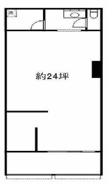 ���Ծ���� ���������ܤ�Ź�ޡ��ƥʥ�����ߤδּ�����