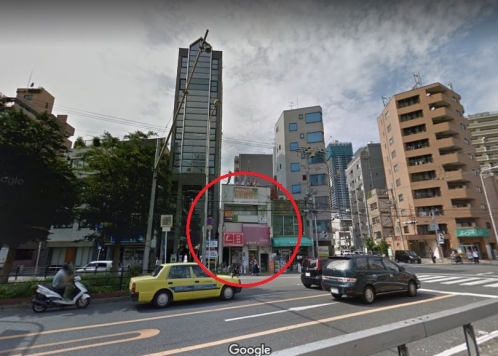 �����̶� ���Į��Ź�ޡ��ƥʥ�����ߤβ���