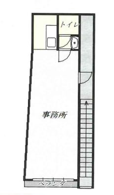 �����̶� ���Į��Ź�ޡ��ƥʥ�����ߤδּ�����