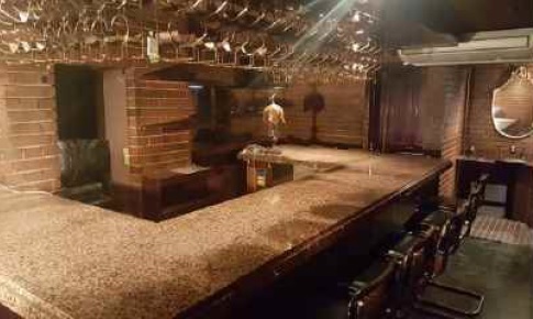 ��������� �ʤ�Ф�Ź�ޡ��ƥʥ�����ߤβ���