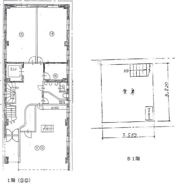 ��������� �䲰����Ź�ޡ��ƥʥ�����ߤδּ�����