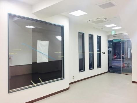 ��������� �����Į��Ź�ޡ��ƥʥ�����ߤβ���