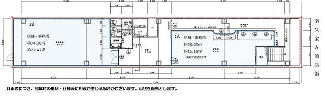 ��������� �����Į��Ź�ޡ��ƥʥ�����ߤδּ�����