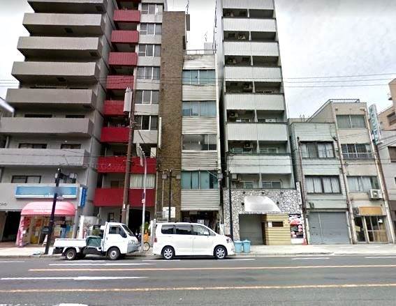 ��������� ëĮ�����ܤ�Ź�ޡ��ƥʥ�����ߤβ���