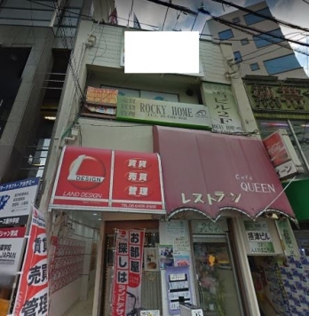 �����̶� ���Į��Ź�ޡ��ƥʥ�����ߤβ���