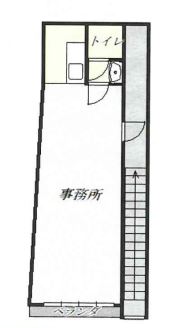 �����̶� ���Į��Ź�ޡ��ƥʥ�����ߤδּ�����