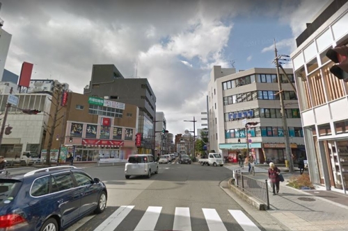 ���ڻ� ���ڤ�Ź�ޡ��ƥʥ�����ߤβ���