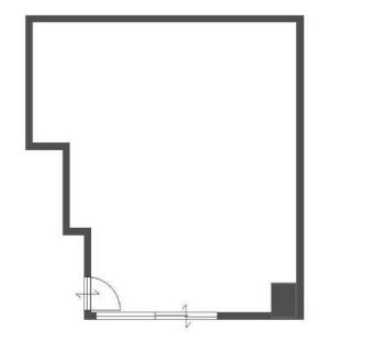 �����̶� ���Ĥ�Ź�ޡ��ƥʥ�����ߤδּ�����