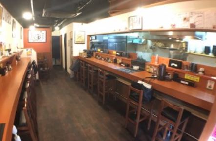 ��������� ŷ������Ź�ޡ��ƥʥ�����ߤβ���