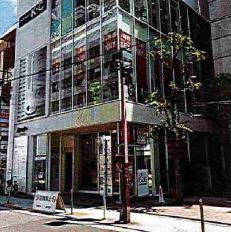 ��������� ���ض���Ź�ޡ��ƥʥ�����ߤβ���