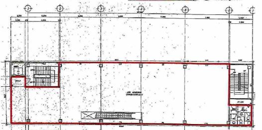 ��������� ���ض���Ź�ޡ��ƥʥ�����ߤδּ�����