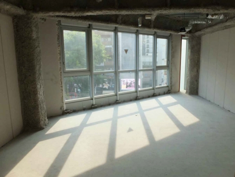 ��������� ���ض���Ź�ޡ��ƥʥ�����ߤβ���