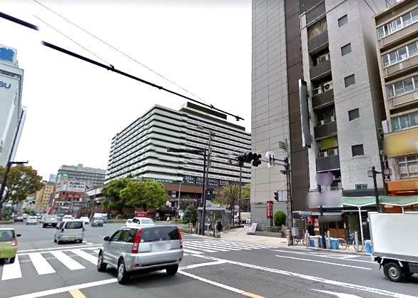 ��������� ����Į��Ź�ޡ��ƥʥ�����ߤβ���