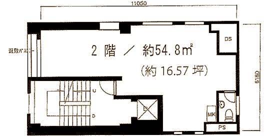 ��������� ����Į��Ź�ޡ��ƥʥ�����ߤδּ�����