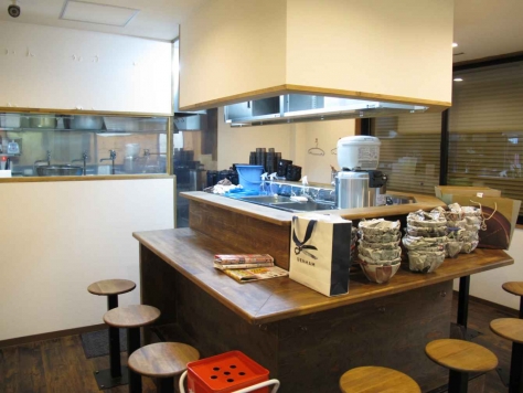 �����̶� ŷ������ϻ���ܤ�Ź�ޡ��ƥʥ�����ߤβ���