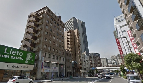 ��������� ëĮϻ���ܤ�Ź�ޡ��ƥʥ�����ߤβ���