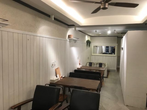 ��������� ����Į��Ź�ޡ��ƥʥ�����ߤβ���