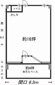 ��������� ������Ź�ޡ��ƥʥ�����ߤδּ�����