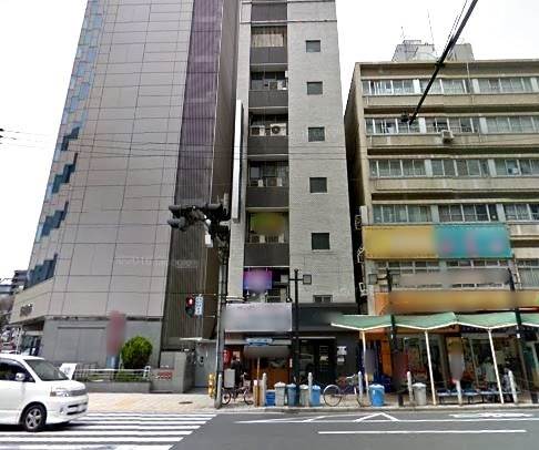 ��������� ����Į��Ź�ޡ��ƥʥ�����ߤβ���