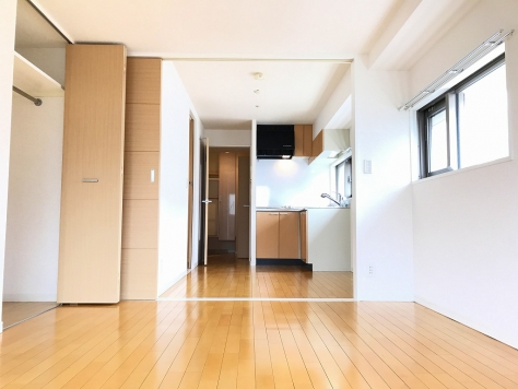 ��������� �䲰����Ź�ޡ��ƥʥ�����ߤβ���