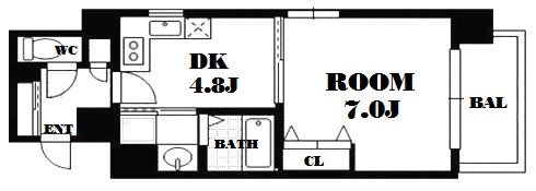 ��������� �䲰����Ź�ޡ��ƥʥ�����ߤδּ�����