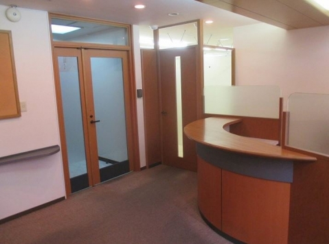 �����̶� ��Į��Ź�ޡ��ƥʥ�����ߤβ���