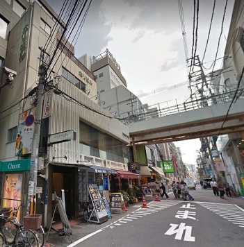 ��������� ���ض���Ź�ޡ��ƥʥ�����ߤβ���