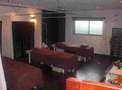 �����̶� �����Ĥ�Ź�ޡ��ƥʥ�����ߤβ���