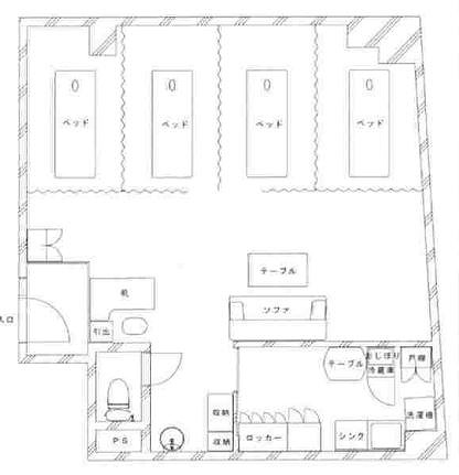 �����̶� �����Ĥ�Ź�ޡ��ƥʥ�����ߤδּ�����