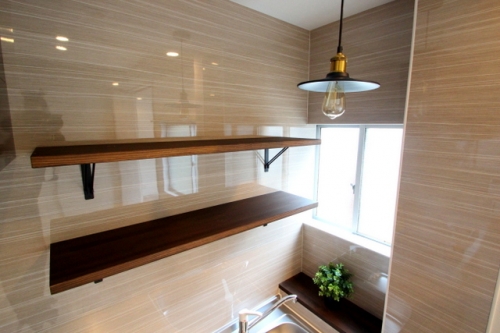 ���԰������ ŷ������Ź�ޡ��ƥʥ�����ߤβ���