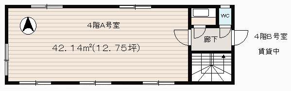 ��������� �䲰����Ź�ޡ��ƥʥ�����ߤδּ�����