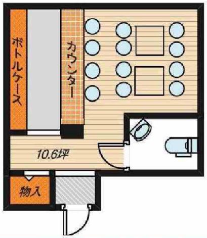 ��������� ������Ź�ޡ��ƥʥ�����ߤδּ�����