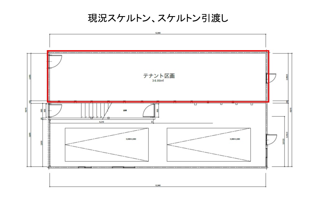 ��������� ëĮϻ���ܤ�Ź�ޡ��ƥʥ�����ߤδּ�����