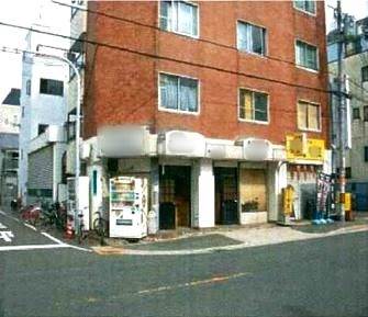 ��������� ������Ź�ޡ��ƥʥ�����ߤβ���