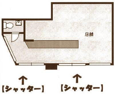 ��������� ������Ź�ޡ��ƥʥ�����ߤδּ�����