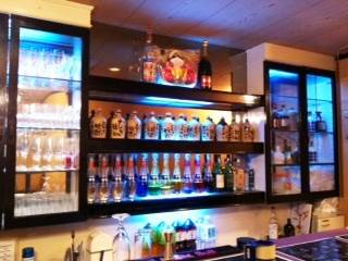 ��������� �ʤ�Ф�Ź�ޡ��ƥʥ�����ߤβ���