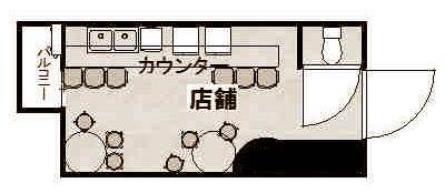 ��������� �ʤ�Ф�Ź�ޡ��ƥʥ�����ߤδּ�����