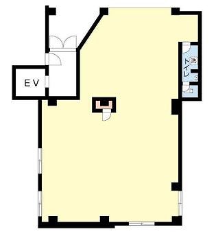 ����ʡ��� ���Ĥ�Ź�ޡ��ƥʥ�����ߤδּ�����