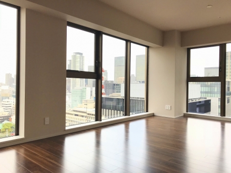 ��������� �䲰����Ź�ޡ��ƥʥ�����ߤβ���