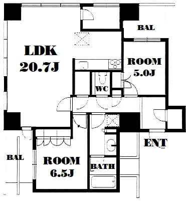 ��������� �䲰����Ź�ޡ��ƥʥ�����ߤδּ�����