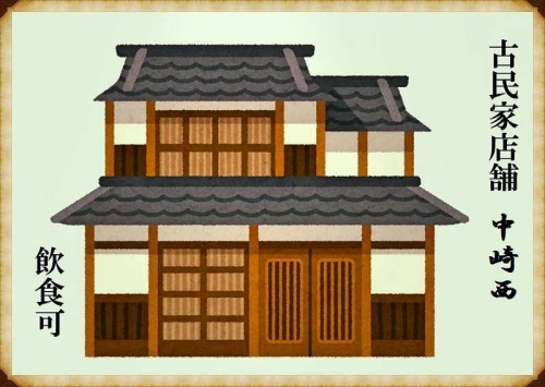 �����̶� ���Į��Ź�ޡ��ƥʥ�����ߤβ���