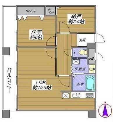 �����̶� ���Ĥ�Ź�ޡ��ƥʥ�����ߤδּ�����