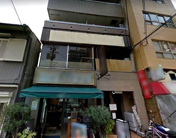 ����ŷ������ ��¤��Ź�ޡ��ƥʥ�����ߤβ���